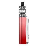 Vaporesso GTX One Taffy Red - Click & Vape